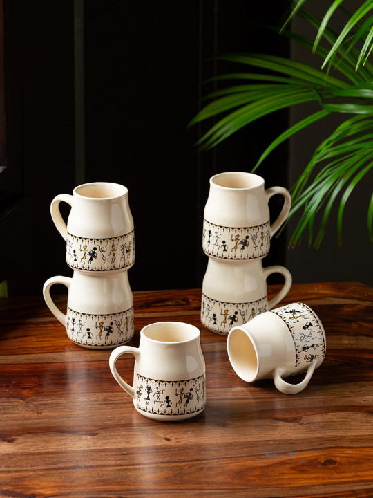 featured-deals
