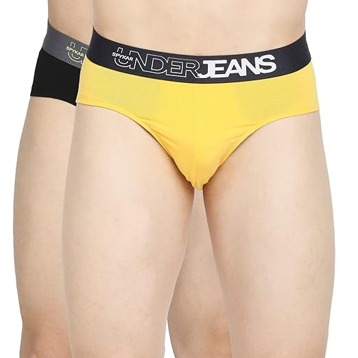 featured-deals