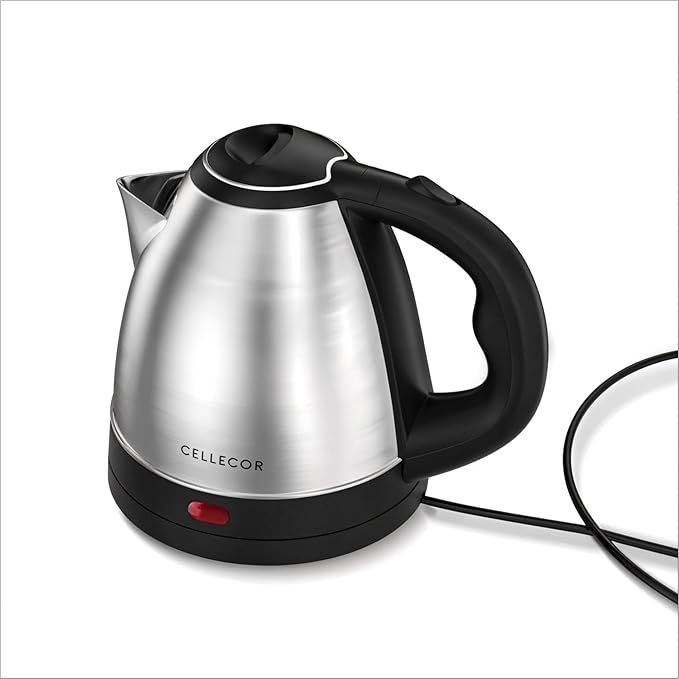 featured-deals