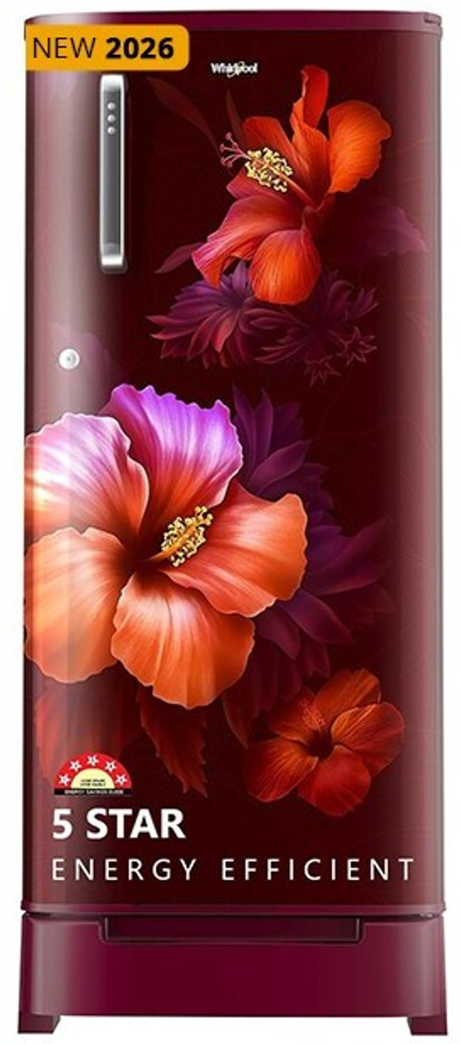 featured-deals