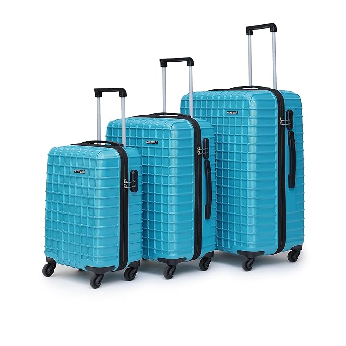 featured-deals