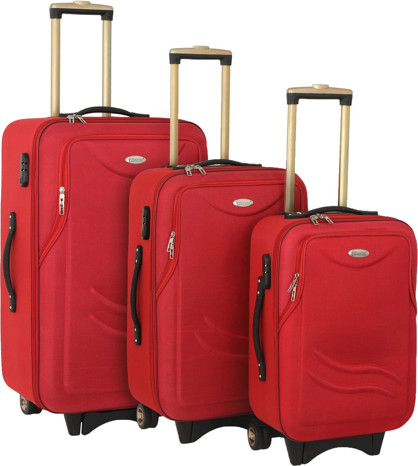 featured-deals