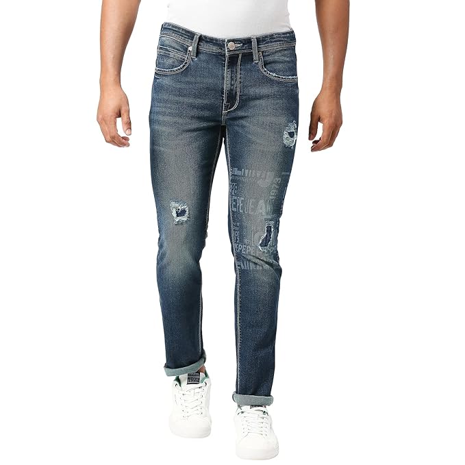 featured-deals