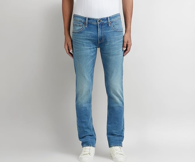 featured-deals