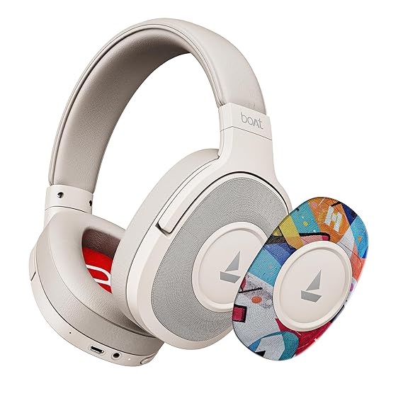 featured-deals