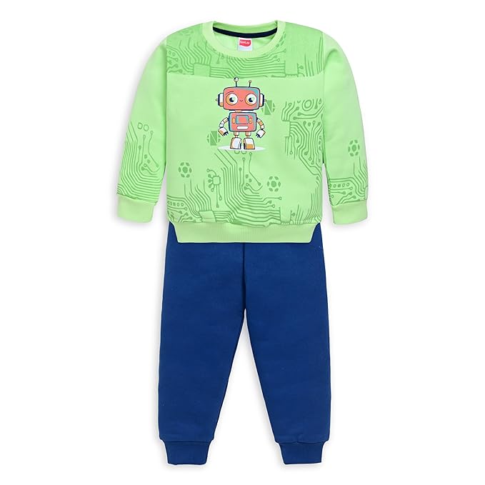 featured-deals