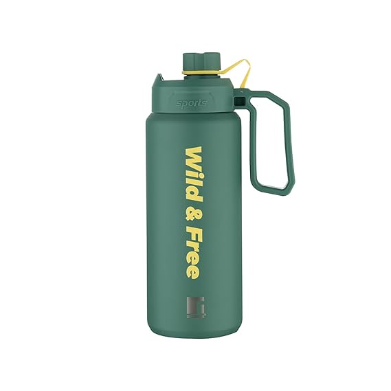 featured-deals