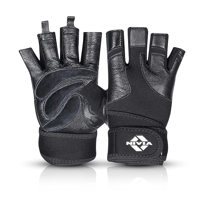 featured-deals