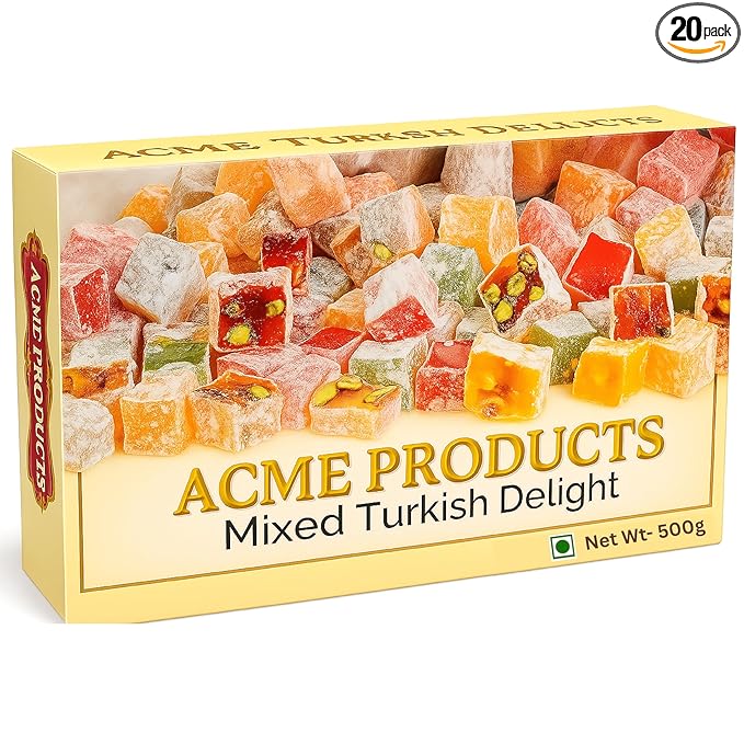 featured-deals