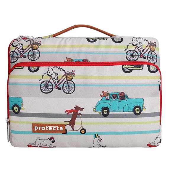 featured-deals