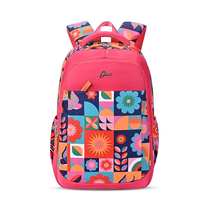featured-deals