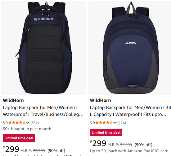 featured-deals