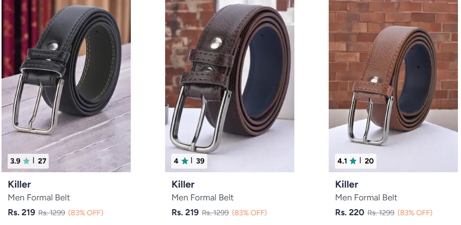featured-deals
