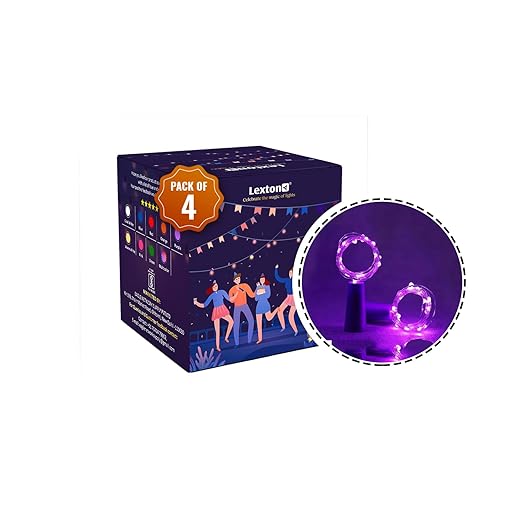 featured-deals