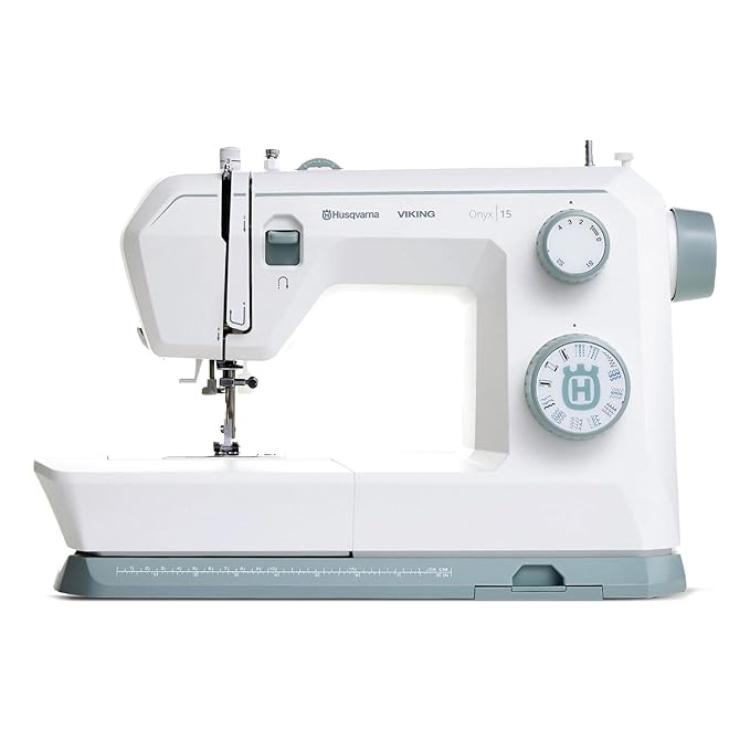 featured-deals