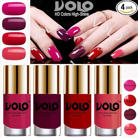 featured-deals