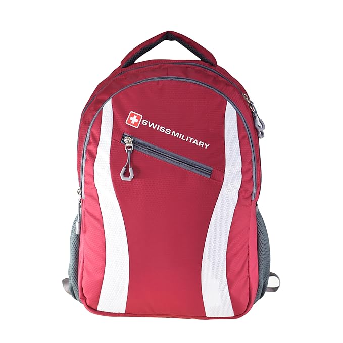 featured-deals