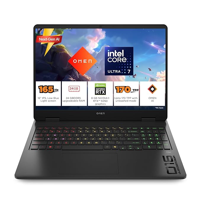 featured-deals