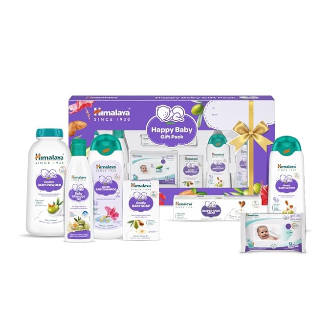 featured-deals
