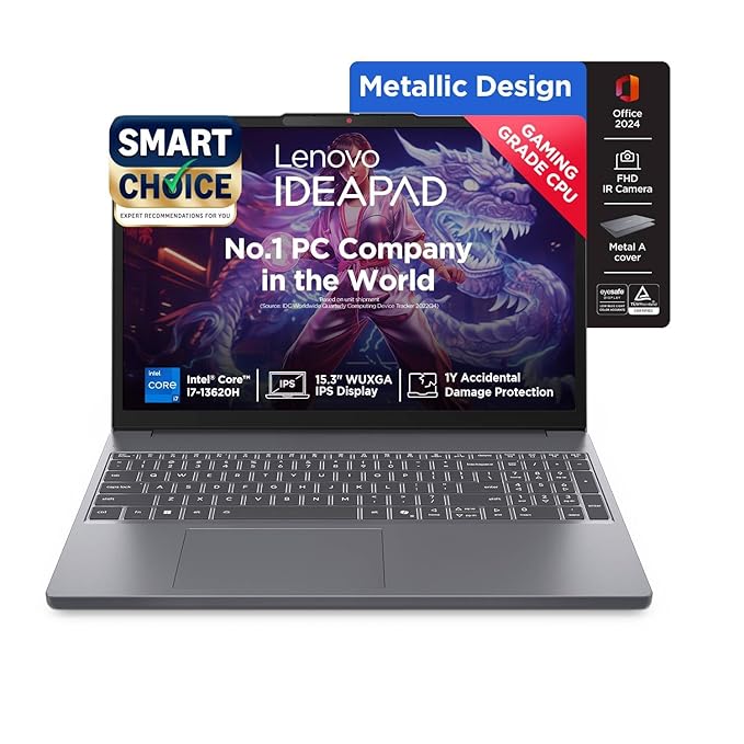 featured-deals