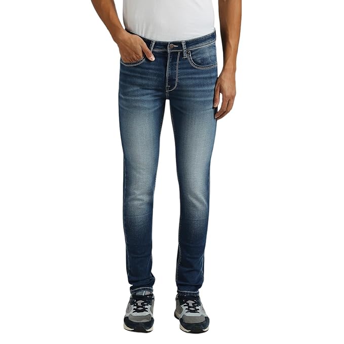 featured-deals