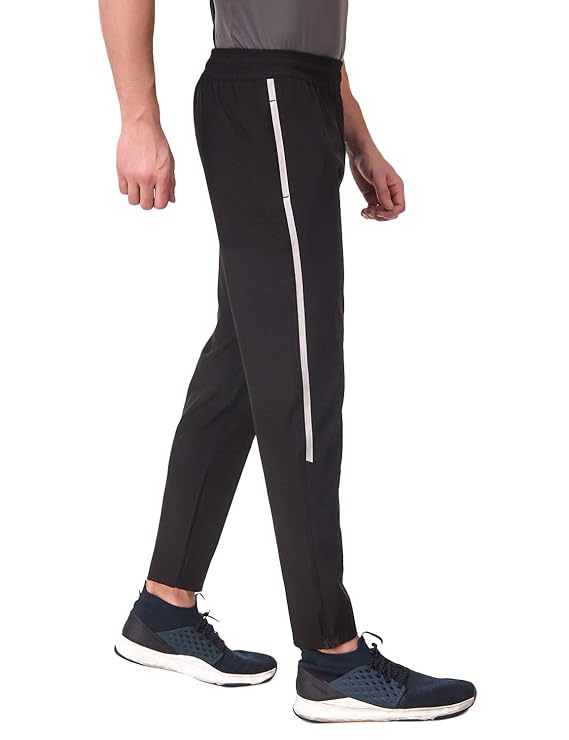 featured-deals