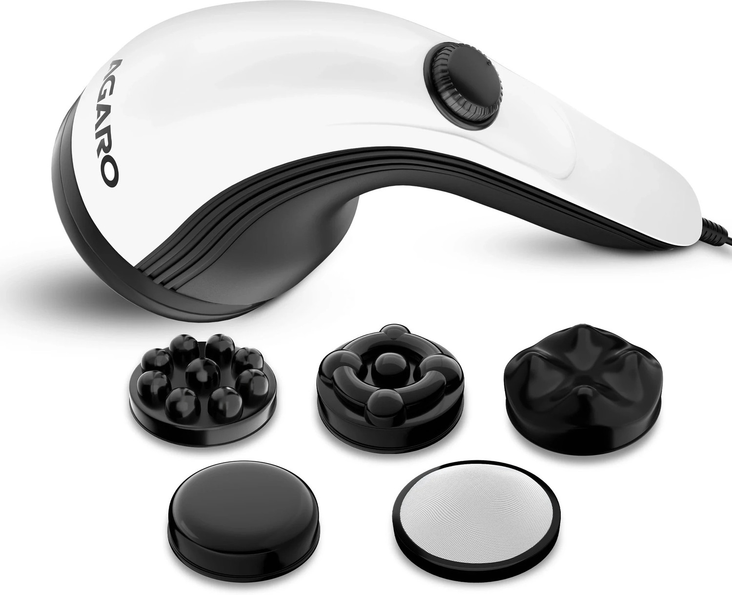 featured-deals