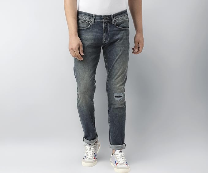 featured-deals