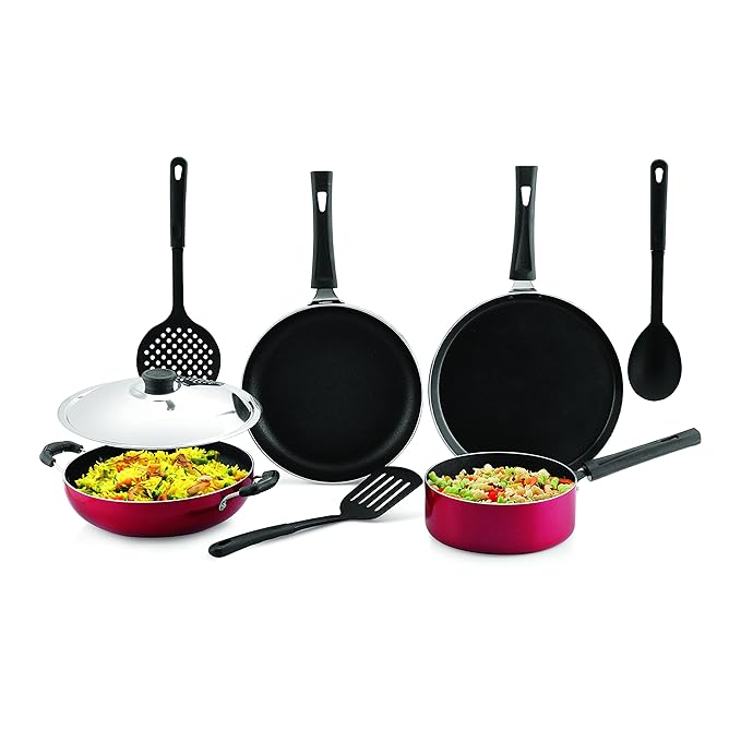 featured-deals