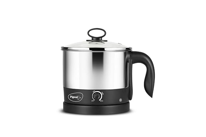 featured-deals