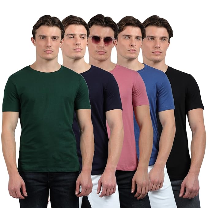 featured-deals