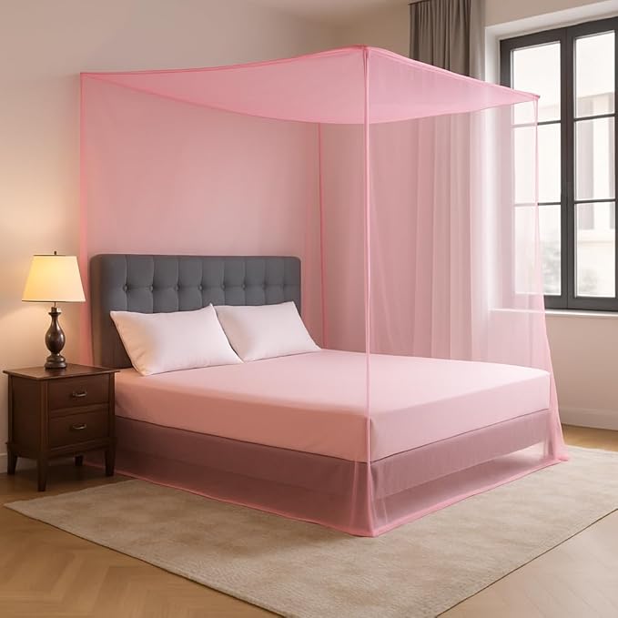 featured-deals