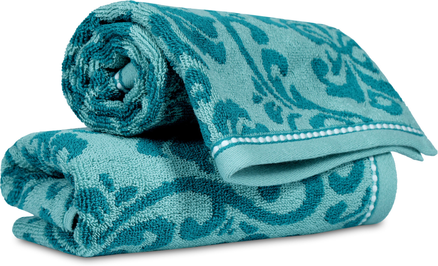 featured-deals