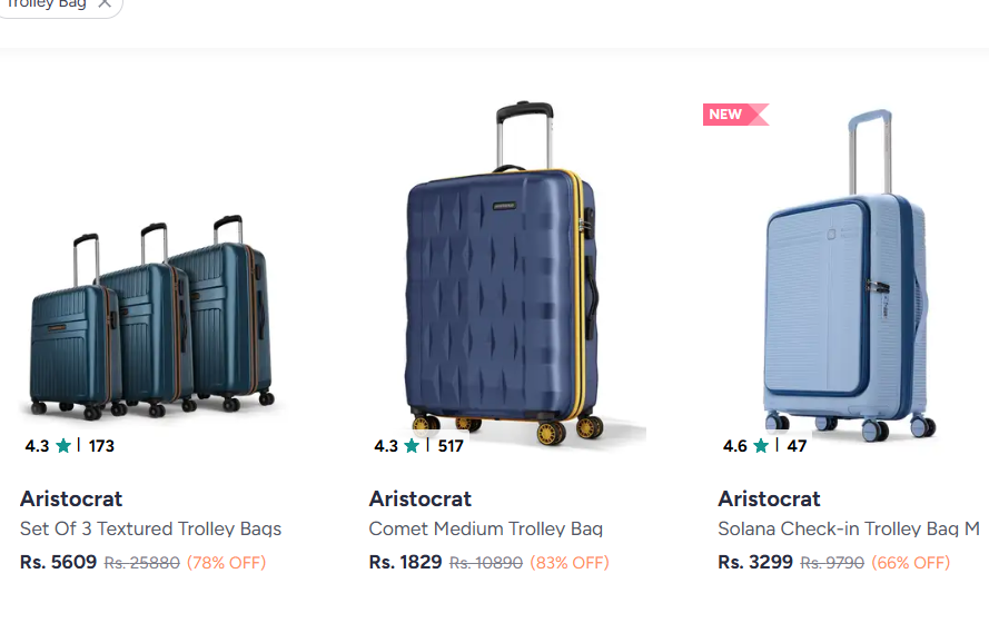 featured-deals