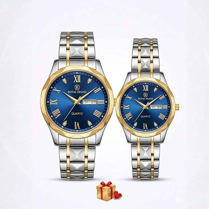 featured-deals