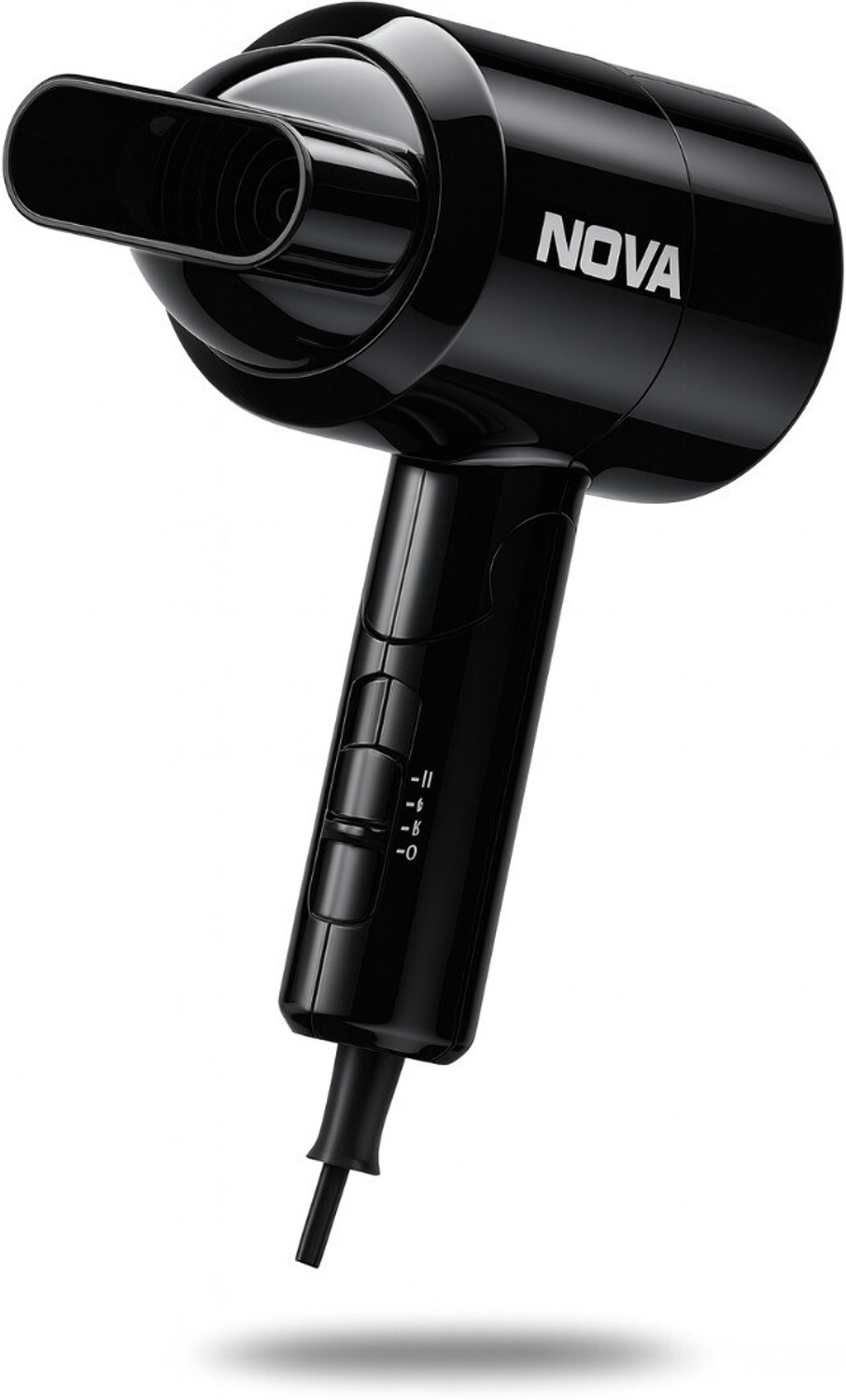 featured-deals