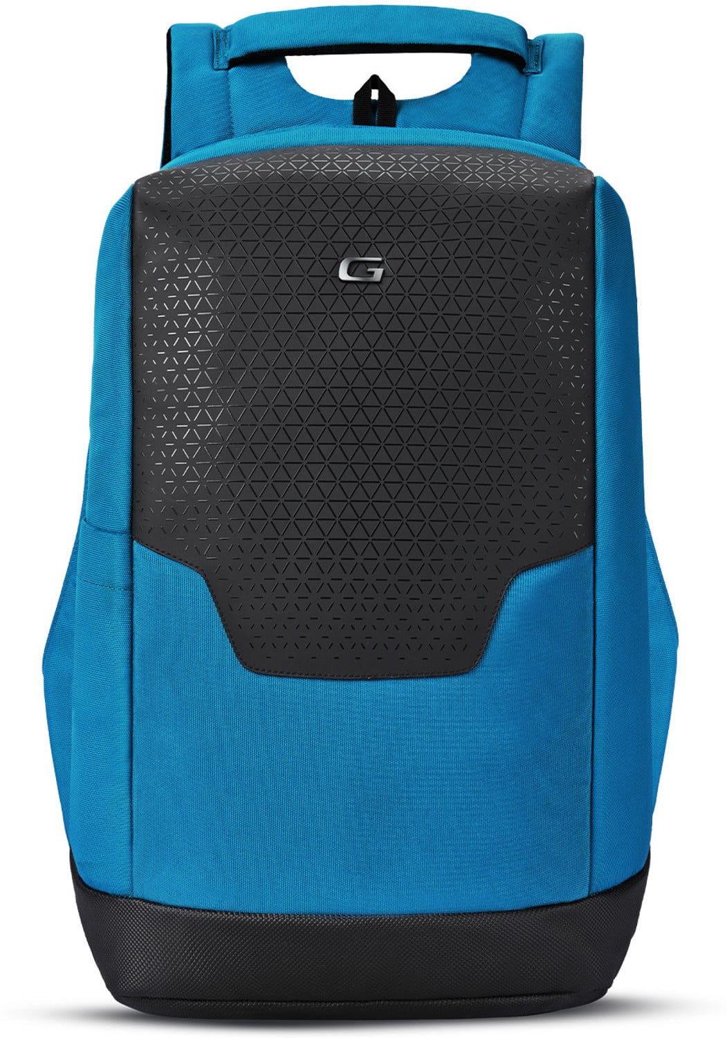featured-deals
