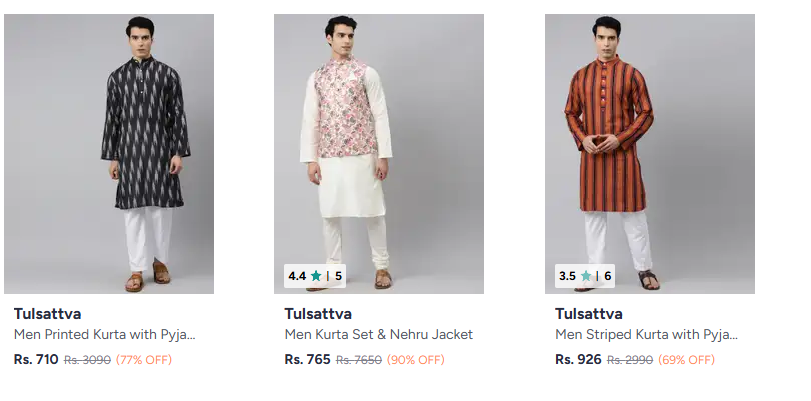 featured-deals