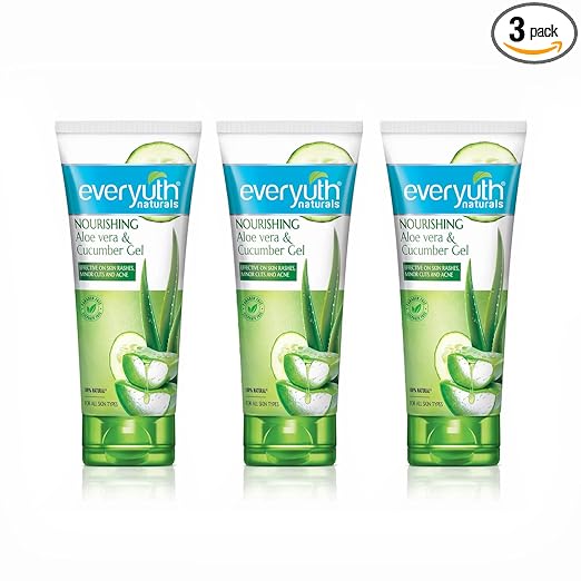 India Free Stuff
