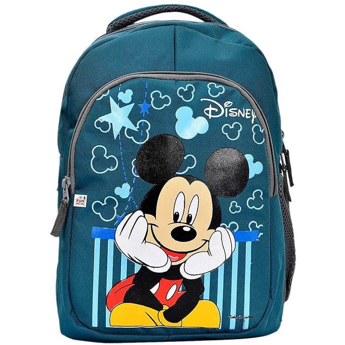 featured-deals