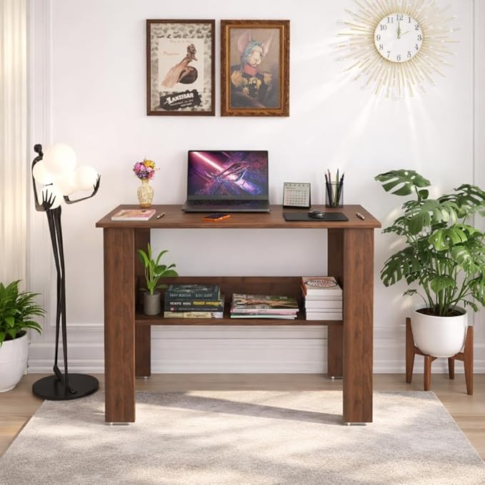 featured-deals