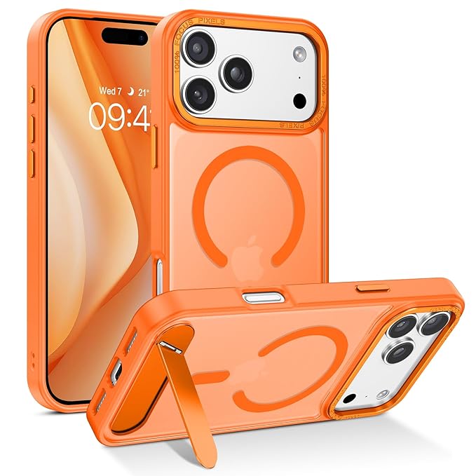featured-deals