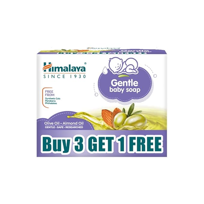 featured-deals