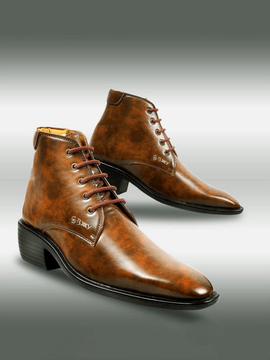 featured-deals