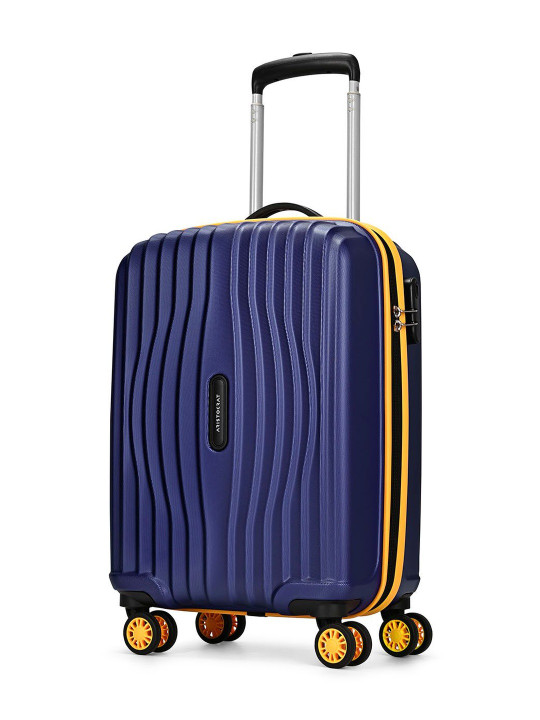 featured-deals