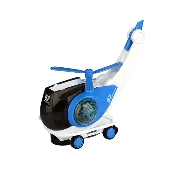 featured-deals