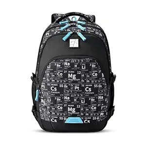 featured-deals