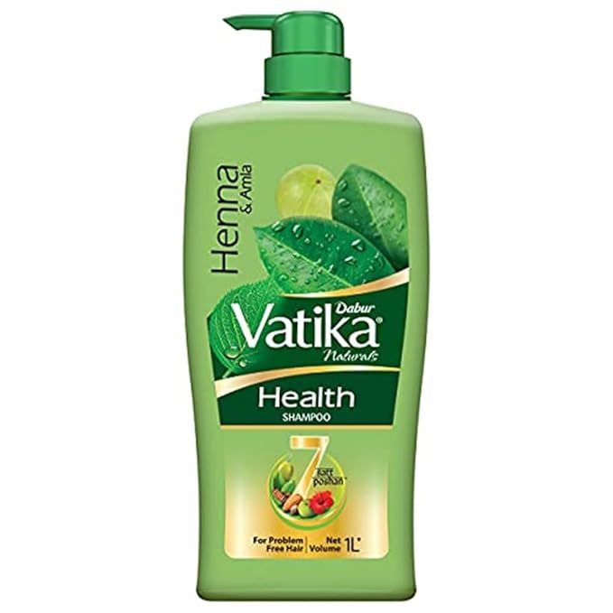 India Free Stuff