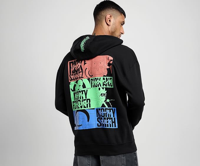 featured-deals
