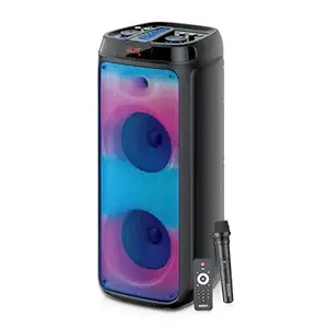 featured-deals